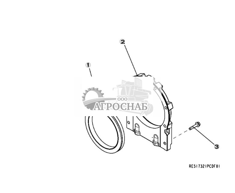 6301 (ЗАДНЕЕ МАСЛЯНОЕ УПЛОТНЕНИЕ) - ST563 28.jpg